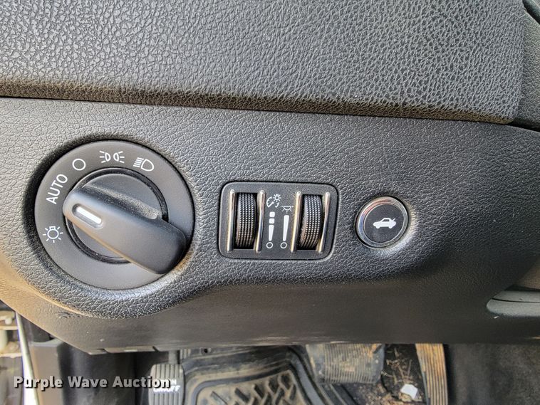 image for item JE9191 2014 Dodge Charger Police