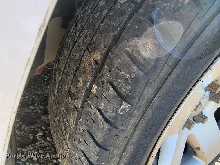 image for item JE9191 2014 Dodge Charger Police