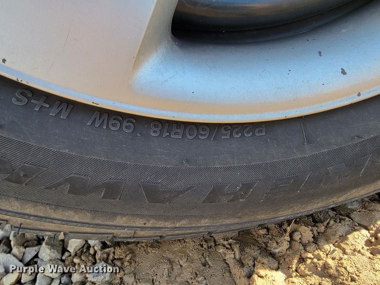 image for item JE9191 2014 Dodge Charger Police