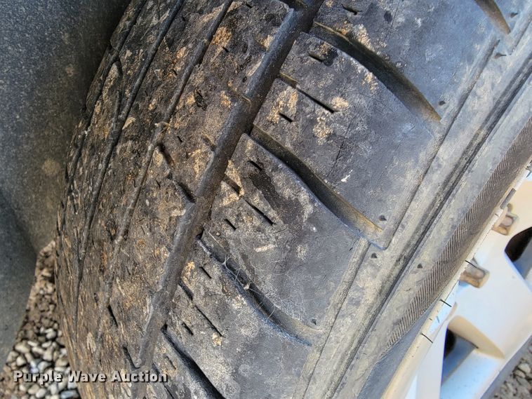 image for item JE9191 2014 Dodge Charger Police