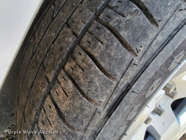 image for item JE9191 2014 Dodge Charger Police