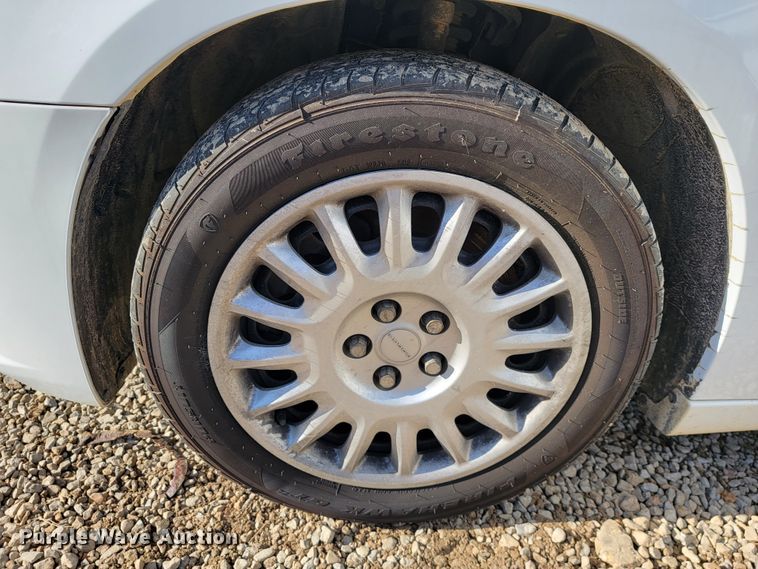 image for item JE9192 2014 Dodge Charger Police