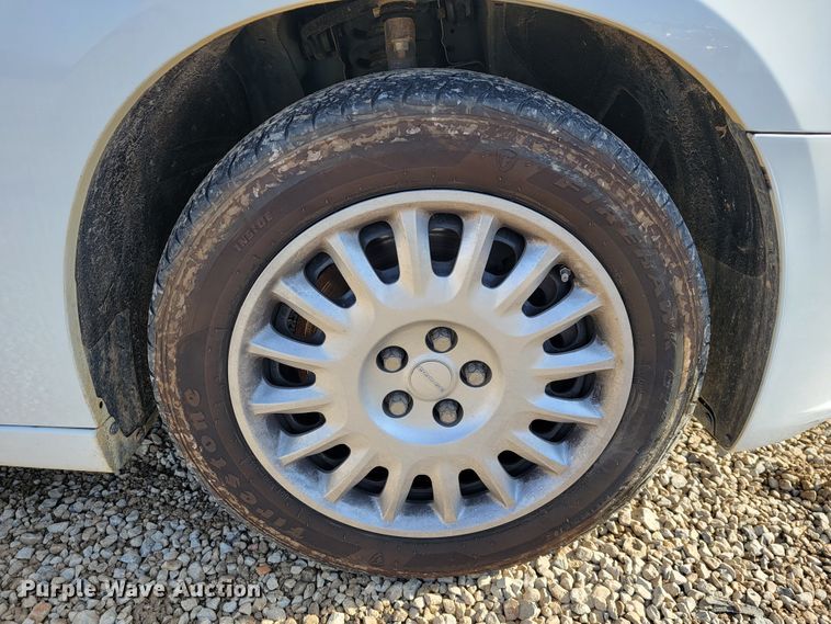 image for item JE9192 2014 Dodge Charger Police