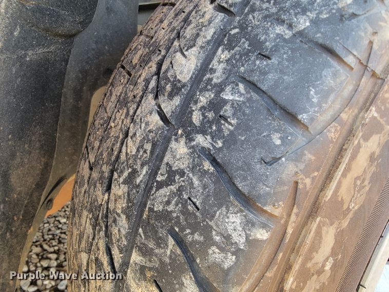 image for item JE9192 2014 Dodge Charger Police