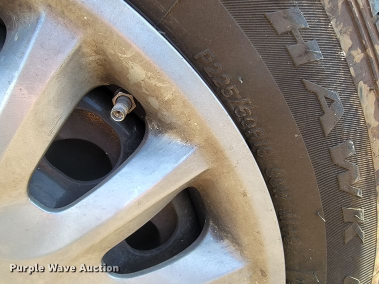 image for item JE9192 2014 Dodge Charger Police