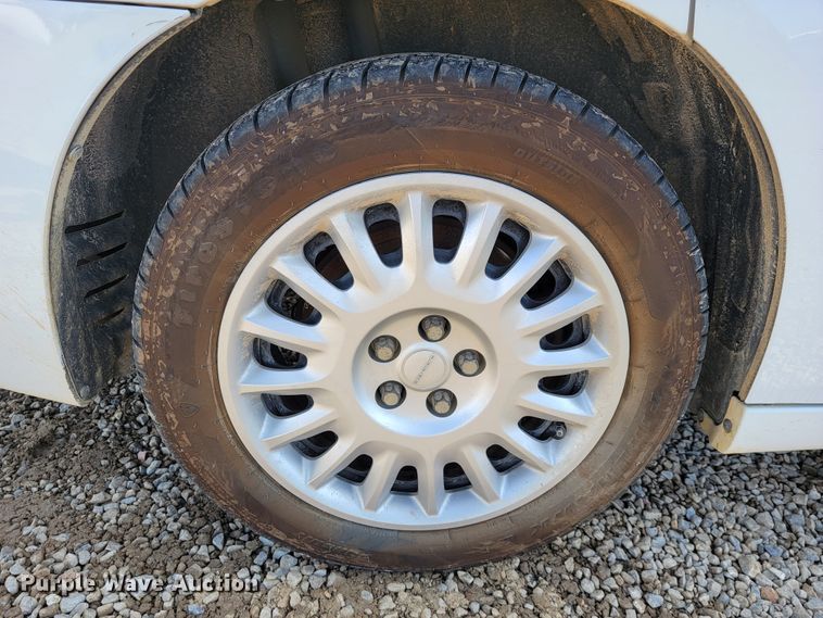 image for item JE9192 2014 Dodge Charger Police