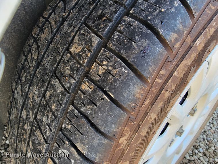 image for item JE9192 2014 Dodge Charger Police