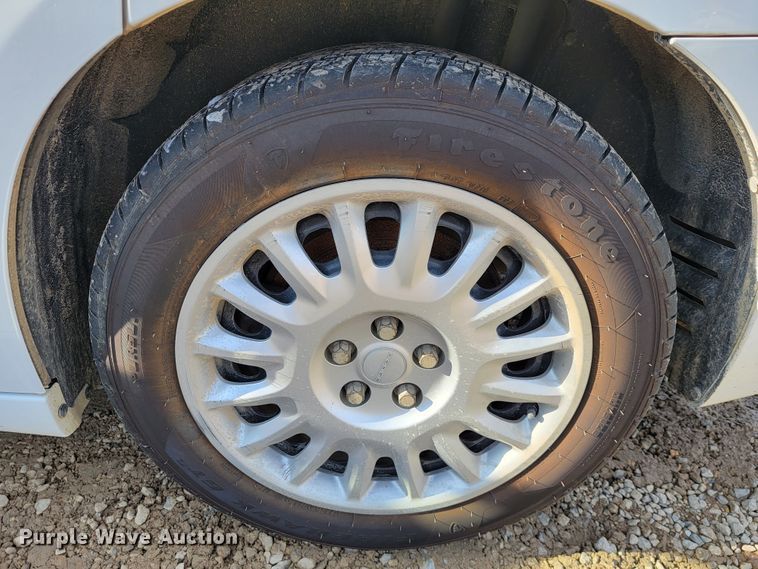 image for item JE9192 2014 Dodge Charger Police