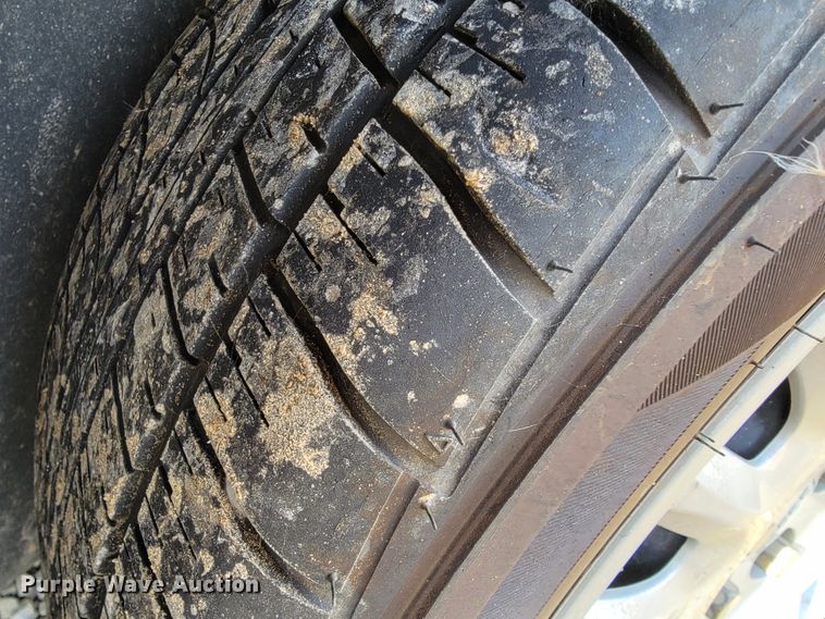 image for item JE9192 2014 Dodge Charger Police