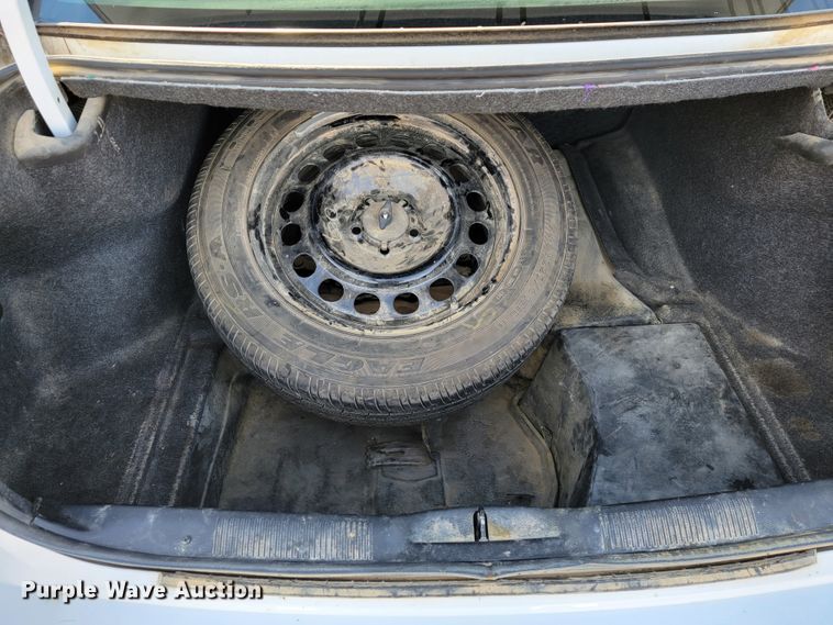 image for item JE9193 2014 Dodge Charger Police