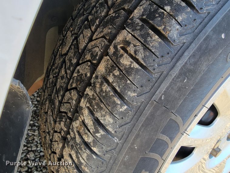 image for item JE9193 2014 Dodge Charger Police