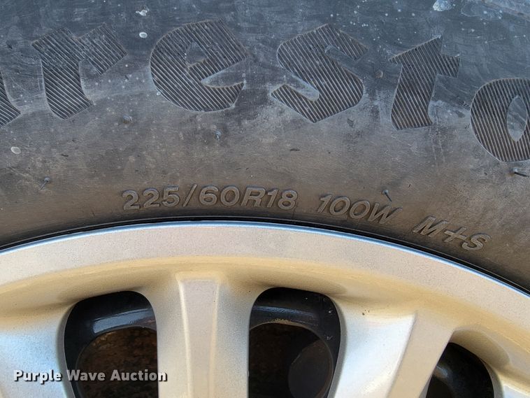 image for item JE9193 2014 Dodge Charger Police