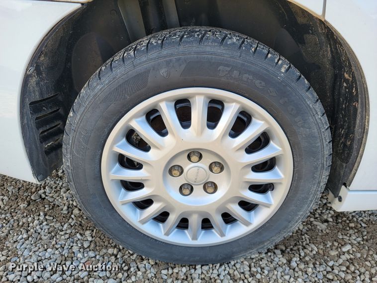 image for item JE9193 2014 Dodge Charger Police