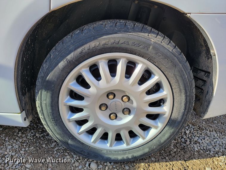 image for item JE9193 2014 Dodge Charger Police