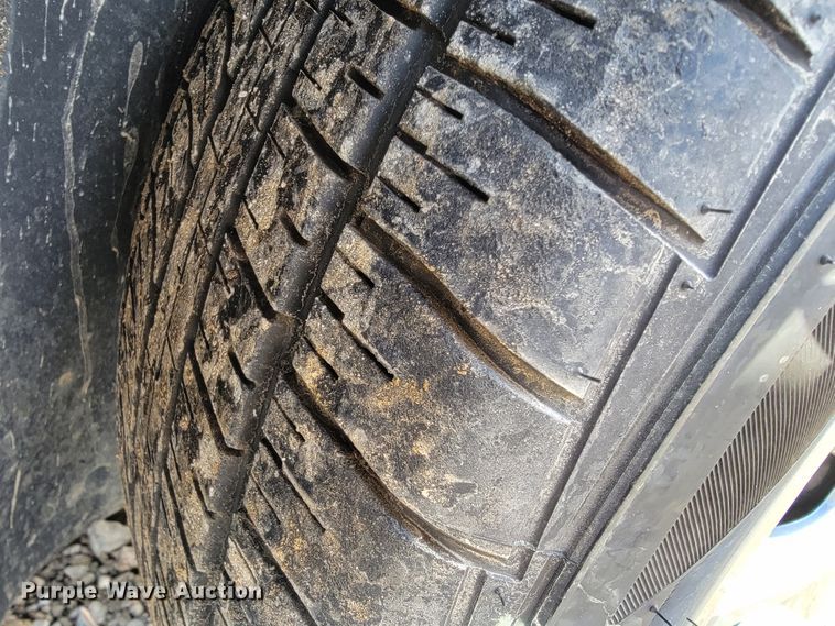 image for item JE9193 2014 Dodge Charger Police