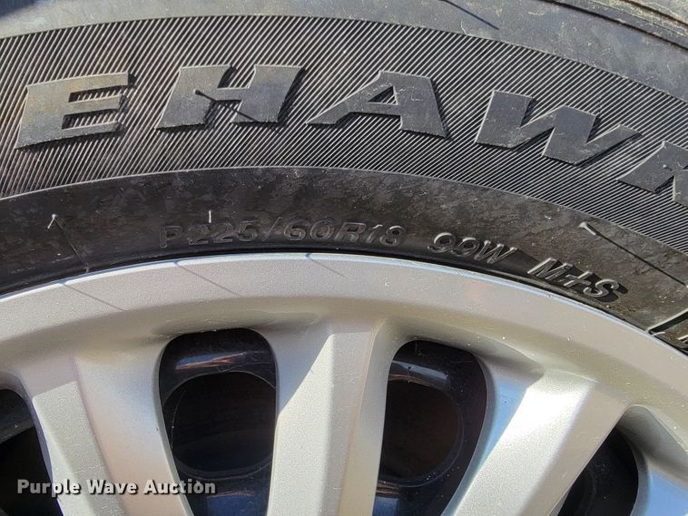 image for item JE9193 2014 Dodge Charger Police