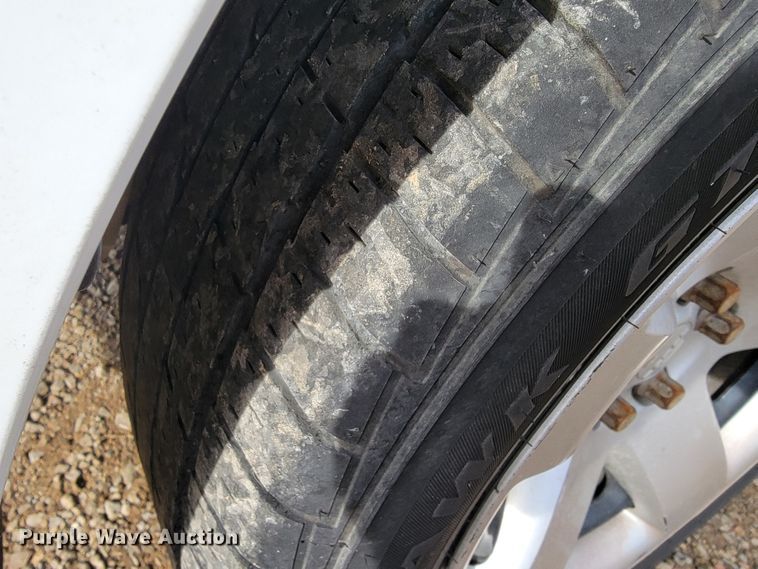 image for item JE9194 2014 Dodge Charger Police