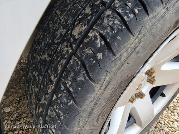 image for item JE9194 2014 Dodge Charger Police