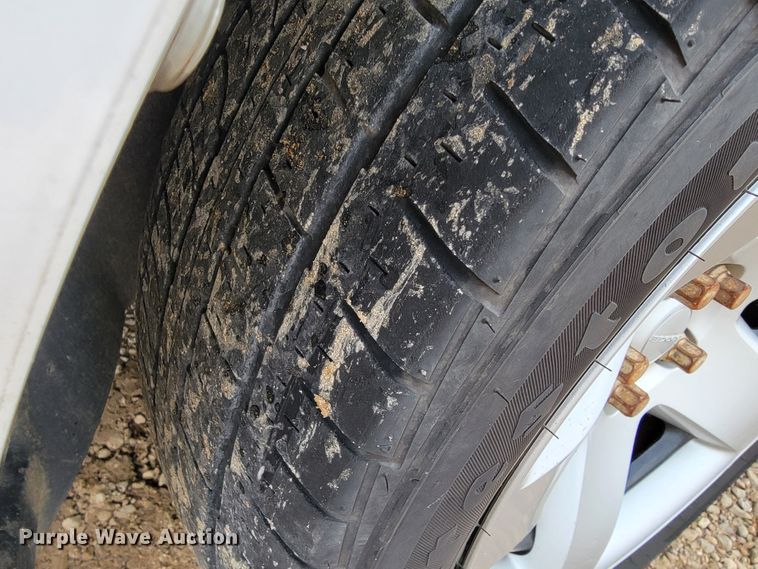 image for item JE9194 2014 Dodge Charger Police