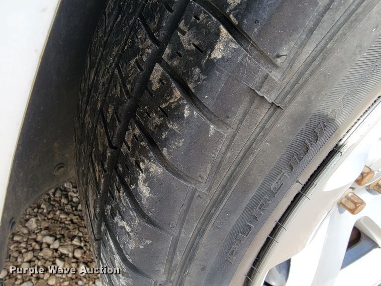 image for item JE9194 2014 Dodge Charger Police