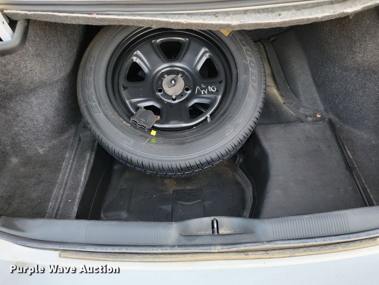 image for item JE9195 2014 Dodge Charger Police