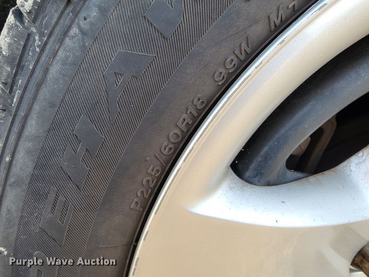 image for item JE9195 2014 Dodge Charger Police