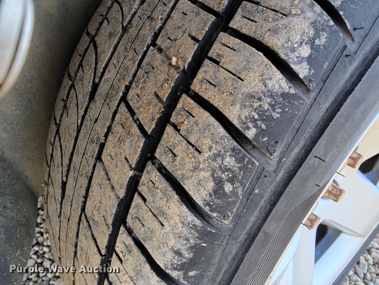 image for item JE9195 2014 Dodge Charger Police