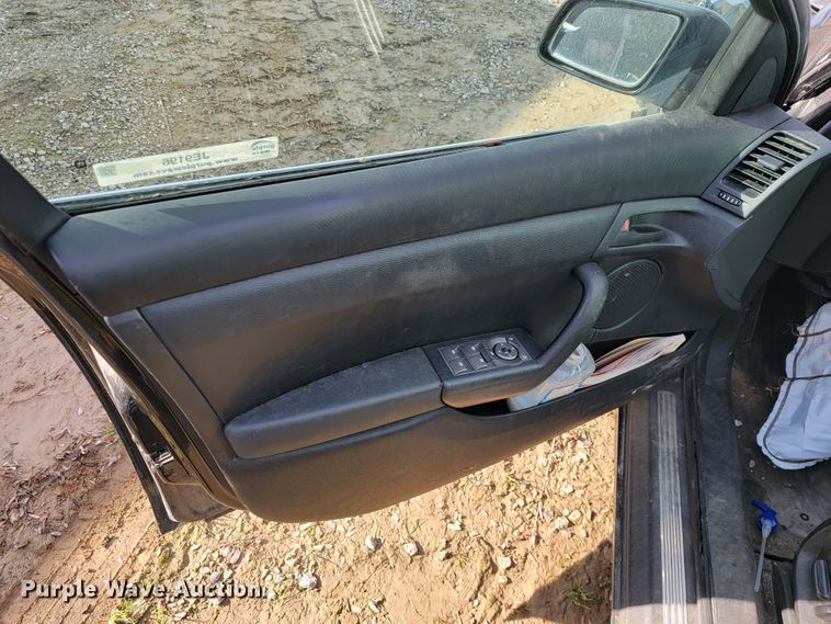 image for item JE9196 2013 Chevrolet Caprice Police