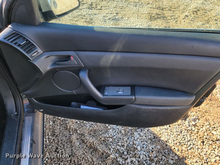 image for item JE9197 2013 Chevrolet Caprice Police