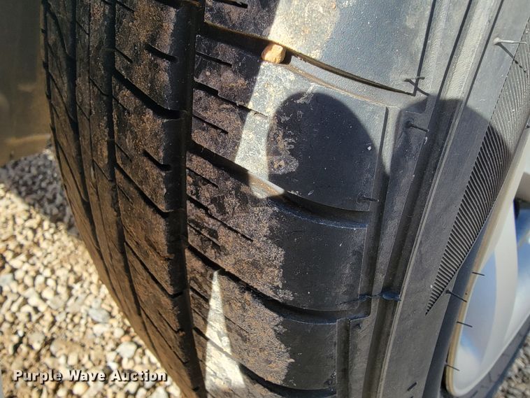 image for item JE9198 2014 Dodge Charger Police