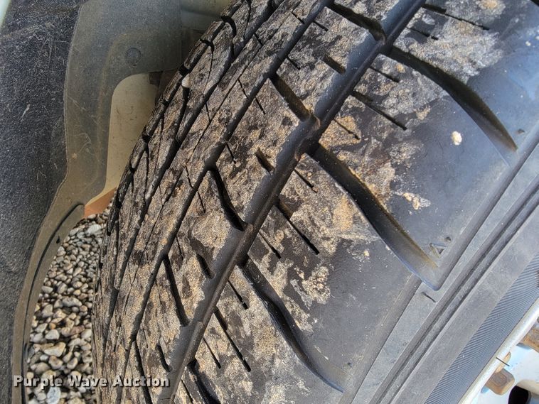 image for item JE9198 2014 Dodge Charger Police