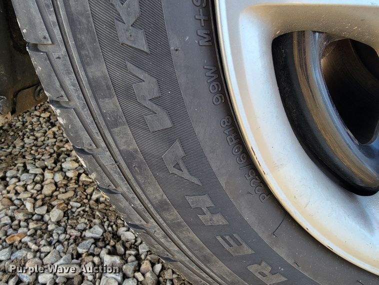 image for item JE9198 2014 Dodge Charger Police