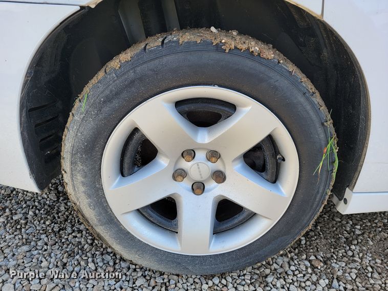 image for item JE9198 2014 Dodge Charger Police