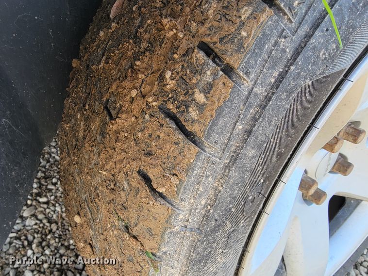 image for item JE9198 2014 Dodge Charger Police