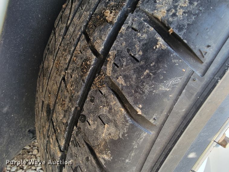 image for item JE9198 2014 Dodge Charger Police