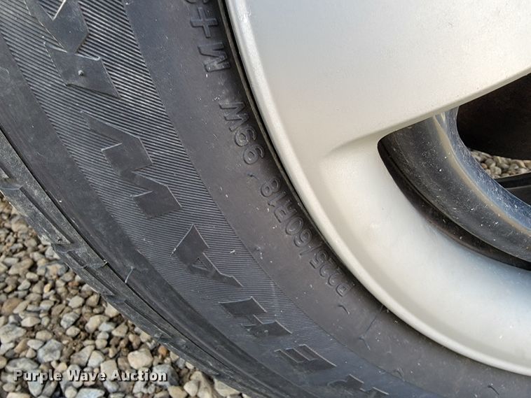 image for item JE9198 2014 Dodge Charger Police