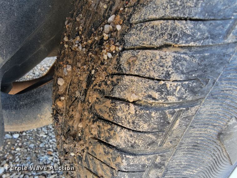 image for item JE9225 2005 Chevrolet Malibu