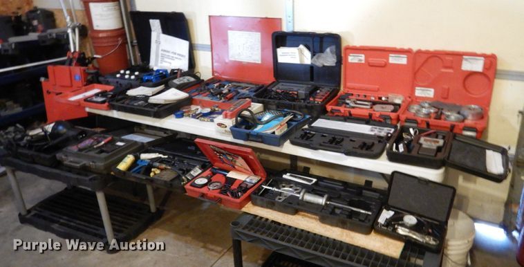 image for item JI9279 Tools