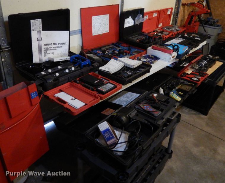 image for item JI9279 Tools