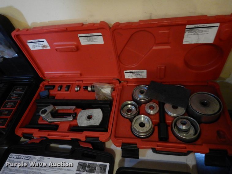 image for item JI9279 Tools