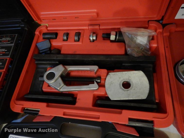 image for item JI9279 Tools