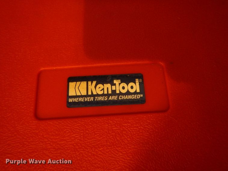 image for item JI9279 Tools