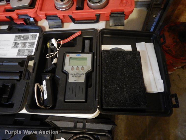 image for item JI9279 Tools