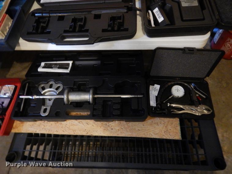 image for item JI9279 Tools