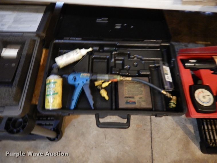 image for item JI9279 Tools