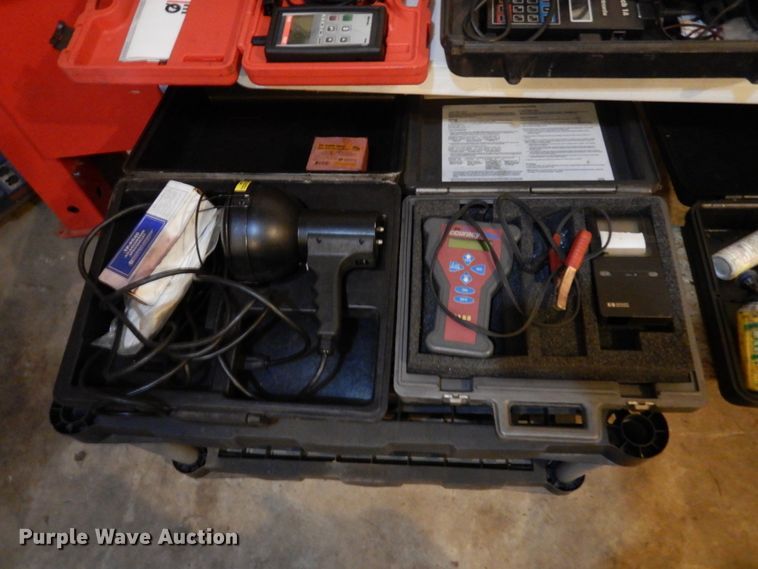 image for item JI9279 Tools