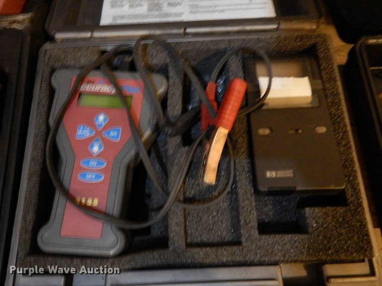 image for item JI9279 Tools