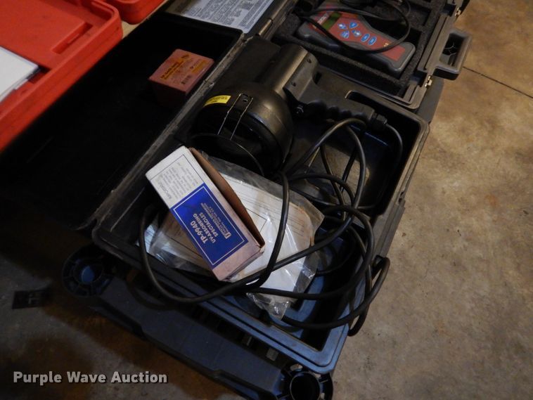 image for item JI9279 Tools