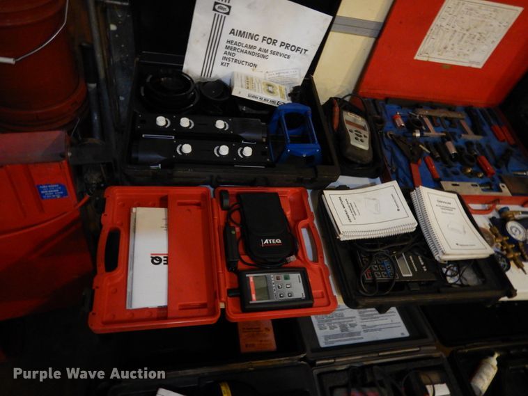 image for item JI9279 Tools