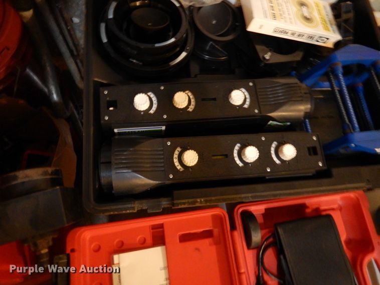 image for item JI9279 Tools